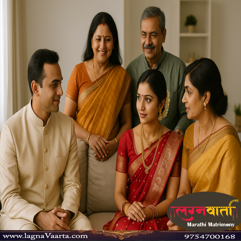 Top 7 Qualities to Look for in a Life Partner