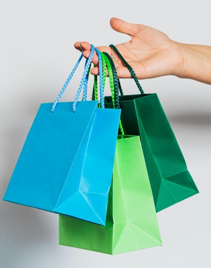 Gifting Ideas for the Groom