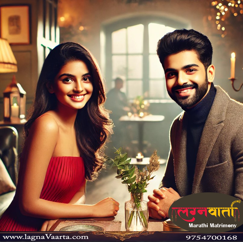 What if Our Gun Milan is Less Than 18? Should We Break the Match?