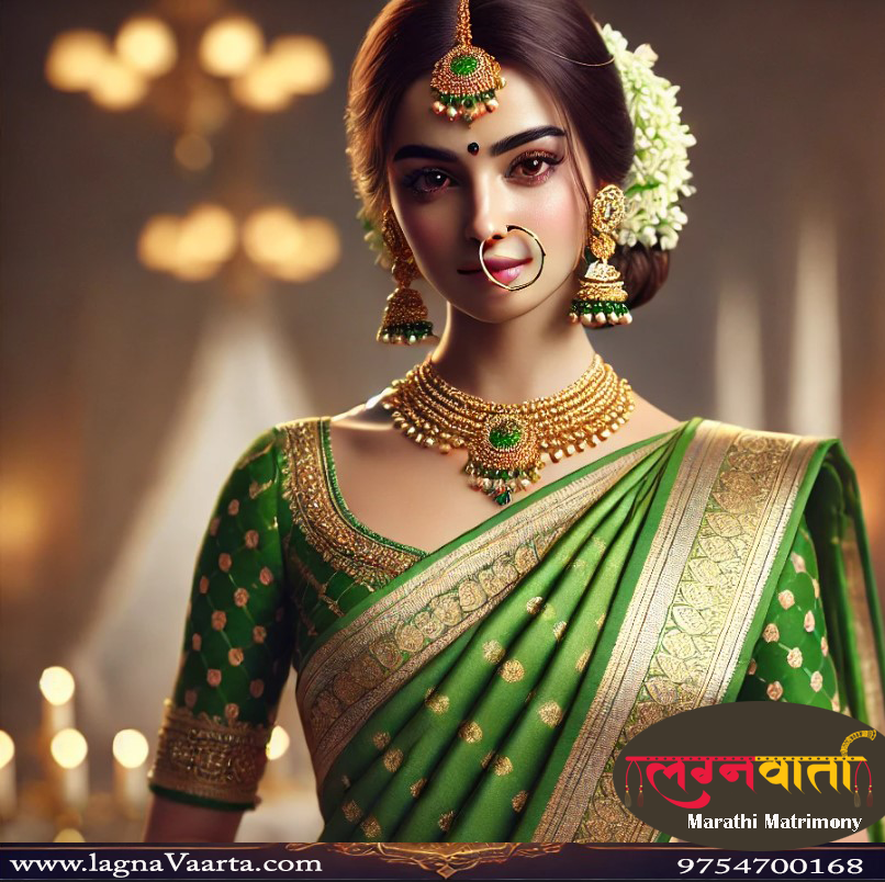 how to Choose the Best Saree Color for Your Wedding