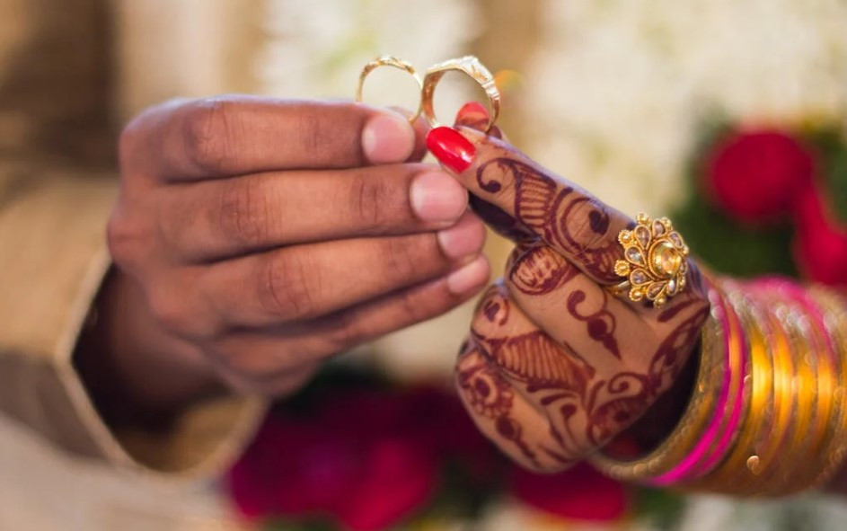 The Timeless Beauty of Maharashtrian Weddings