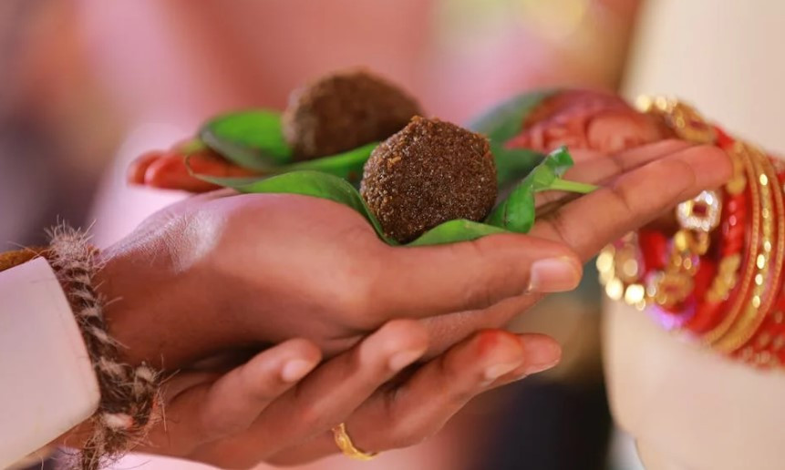 lagnavaarta matrimony indore