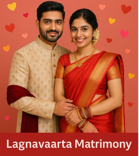 Complete List of Maharashtrian Wedding Rituals (From Start to Finish)