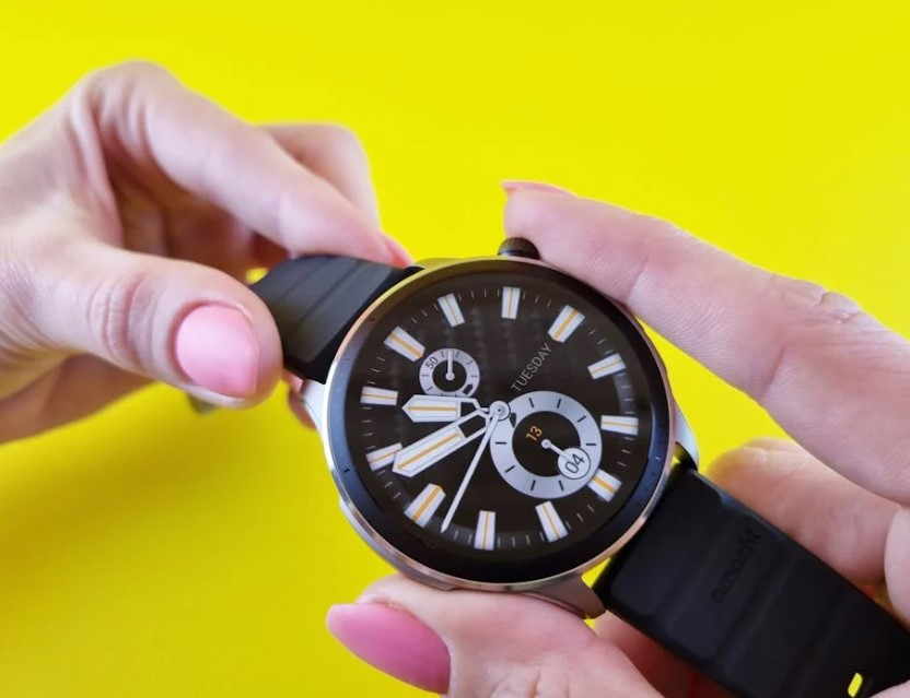 The Ideal Marriage Age: Finding the Perfect Time for You