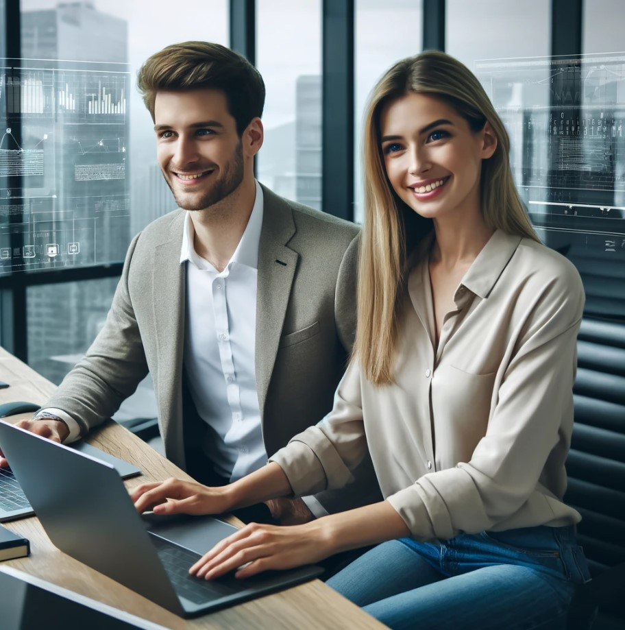 10 Profile Tips to Attract the Right Partner on Marathi Matrimony Sites