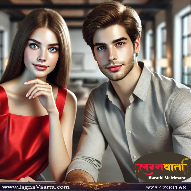 Software Professional Brides & Grooms