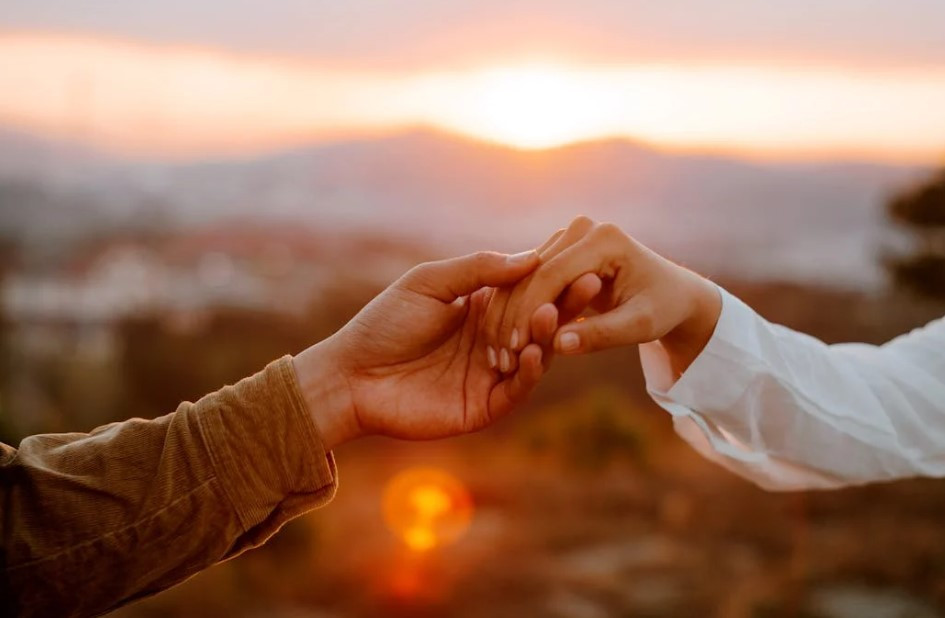 Before the Big Day: Pre-Wedding Rituals in Maharashtrian Weddings