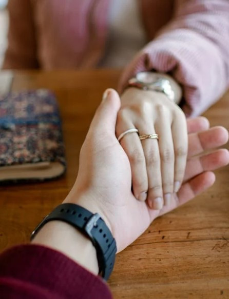 Elite Minds, Everlasting Bonds: Matrimonial Matches Amongst IIT, IIM, and Engineering Geniuses