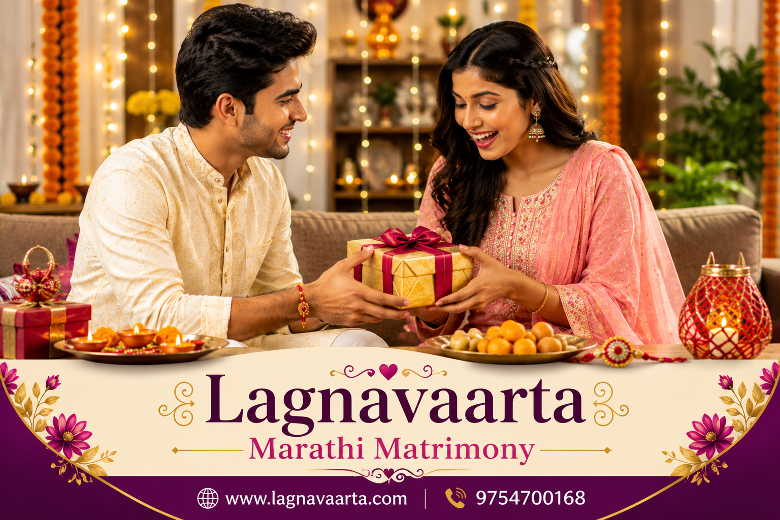 Best Rakhi Gifts for Sister in 2026: 25 Thoughtful Ideas She'll Truly Love