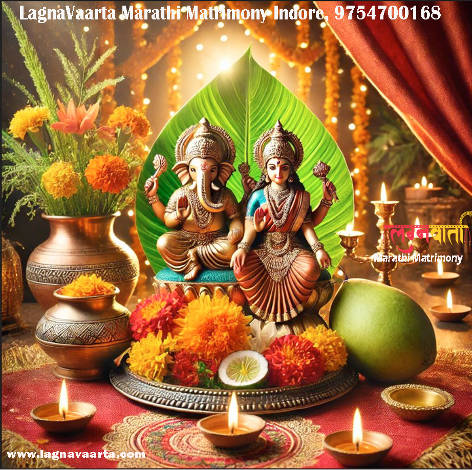 Diwali 2024 Puja Vidhi: Step-by-Step Guide to Celebrate a Joyous Diwali