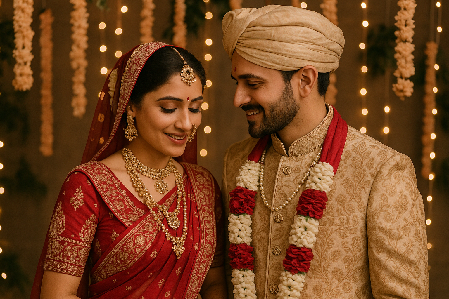 Real-Life Cases: Low Gun Milan But Successful Marriage | Love Over Astrology