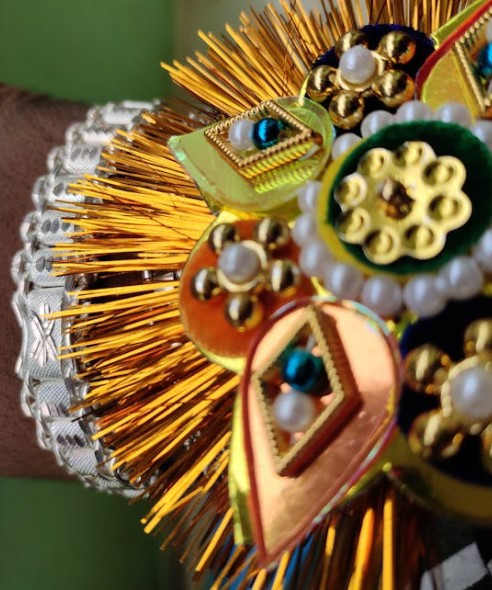 Raksha Bandhan Special Unique Gifts for Your Sister and Register on LagnaVaarta