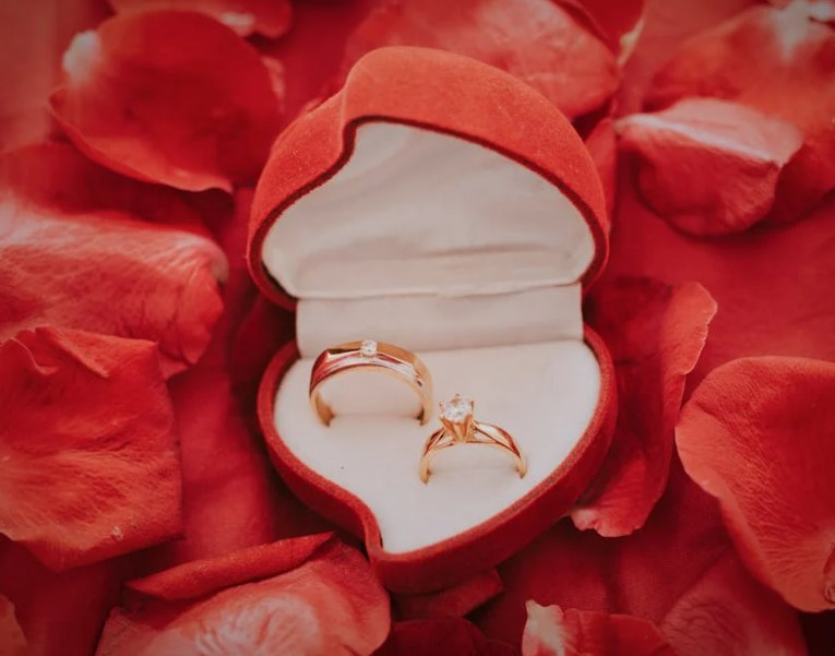 Sakharpuda: Celebrating Sweet Beginnings