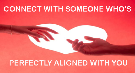 How to Choose the Perfect Life Partner