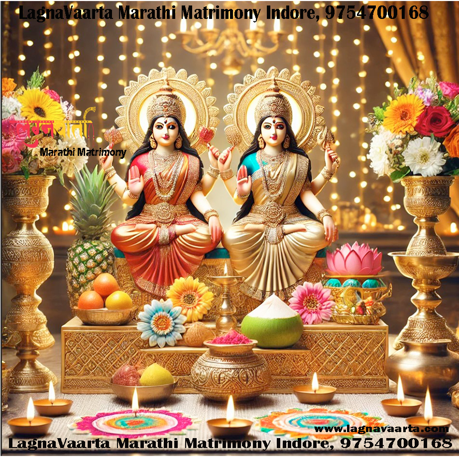 Dhanteras 2024: Significance, Puja Vidhi, Timings, and Traditions