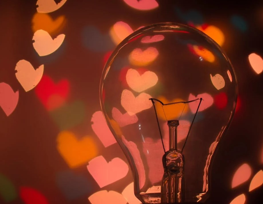 The Ultimate Guide to Must-Have Wedding Ideas for Your Dream Wedding Day