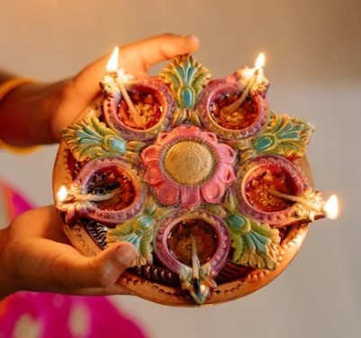 Captivating Maharashtrian Wedding Rukhwat: Unveiling the Essence of Tradition and Elegance