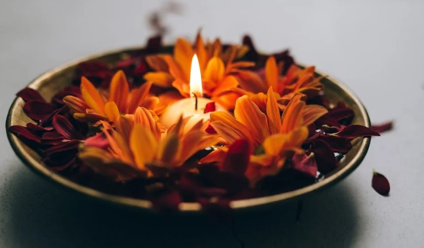 Akshaya Tritiya: The Golden Thread of Matrimonial Beginnings