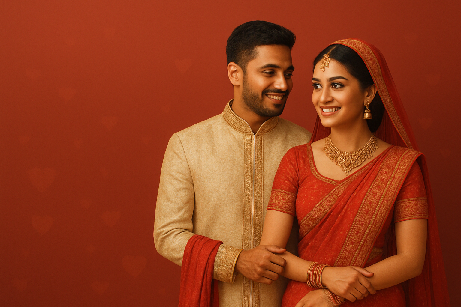 What is Kanyadan? Meaning, History & Spiritual Importance