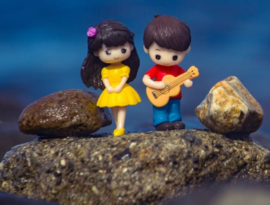 When to Begin the Search for a Life Partner? Understanding These 5 Key Rules