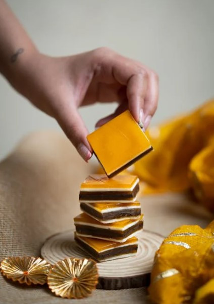 What is 36 Gun Milan in Horoscope Matching? | Detailed Kundli Milan Guide