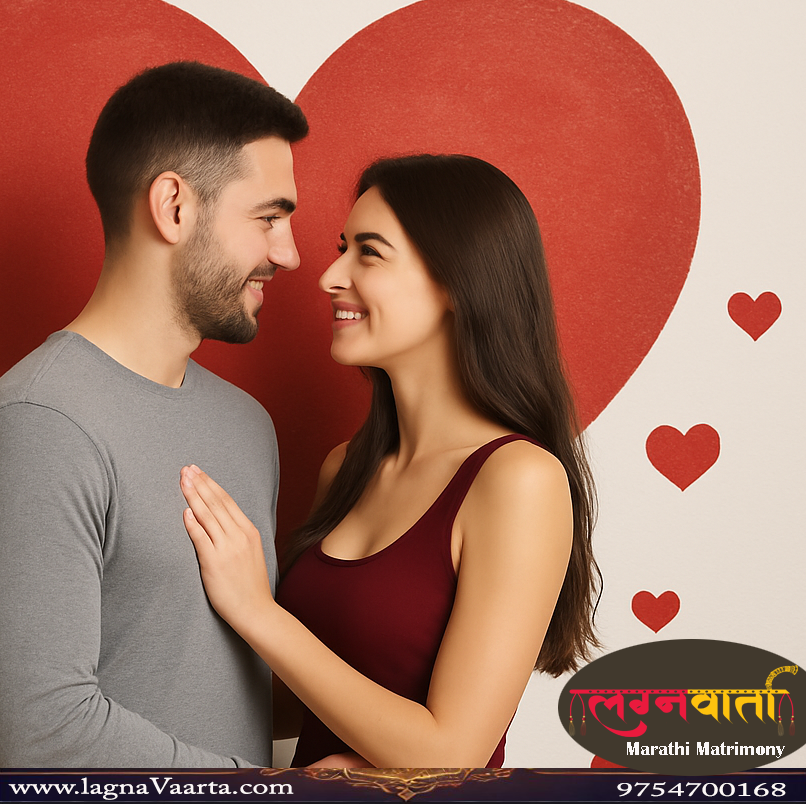 Graha Maitri in Horoscope Matching – Planetary Friendship & Its Impact on Marriage