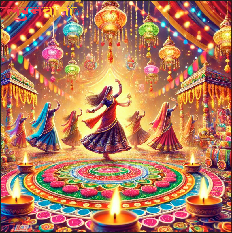 Top Choreographers for Weddings: Making Your Special Day Dance to Perfection