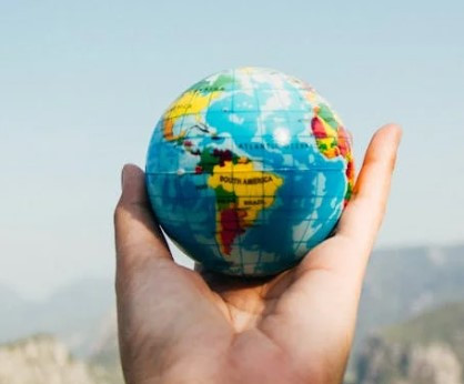 Top 5 Marathi Matrimony Sites: Finding the Perfect Match